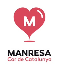 Manresa Cor de Catalunya